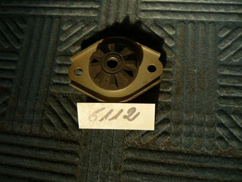 IMG-PRODUCT
